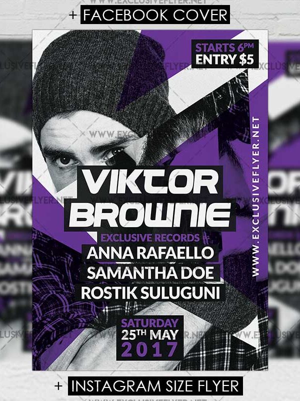 dj_guest-premium-flyer-template-1