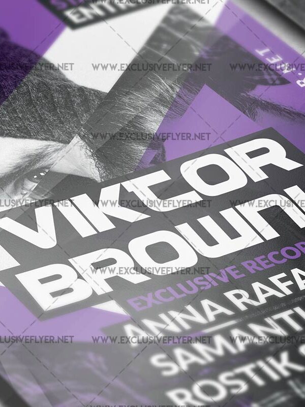 dj_guest-premium-flyer-template-2