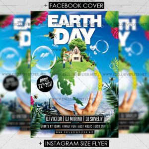 earth_day_celebration-premium-flyer-template-1