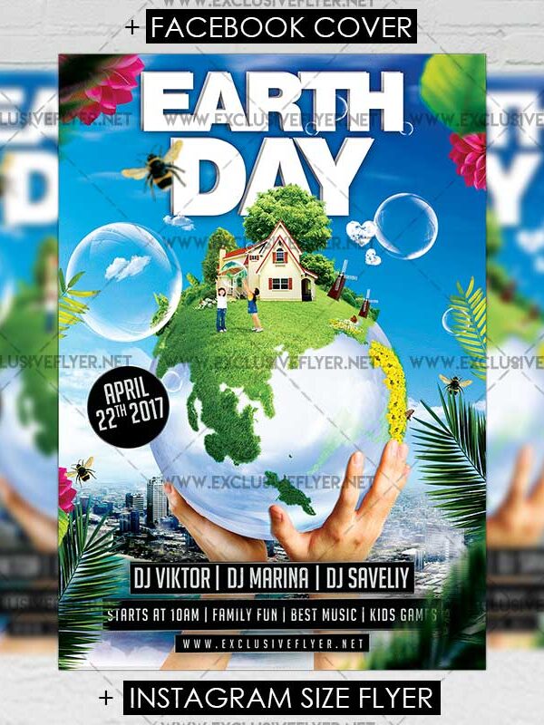 earth_day_celebration-premium-flyer-template-1