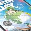 earth_day_celebration-premium-flyer-template-2