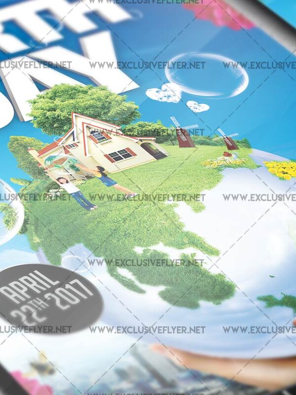 earth_day_celebration-premium-flyer-template-2