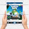 earth_day_celebration-premium-flyer-template-4