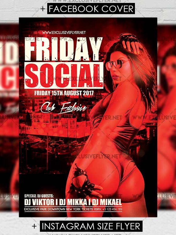 friday_social-premium-flyer-template-1