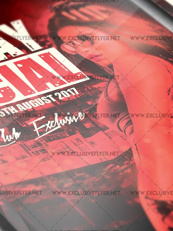 friday_social-premium-flyer-template-2