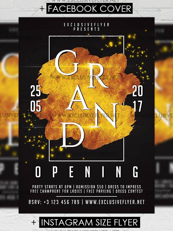 grand_opening-premium-flyer-template-1