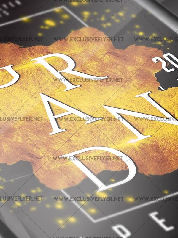 grand_opening-premium-flyer-template-2