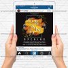 grand_opening-premium-flyer-template-4