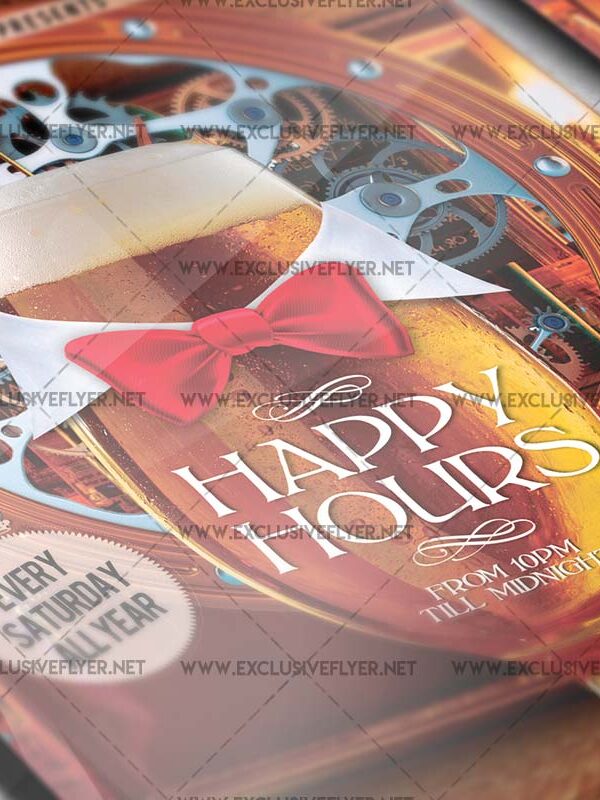 happy_hours-premium-flyer-template-2