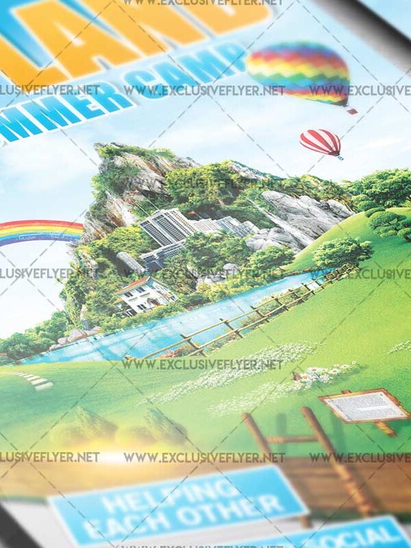 kids_land-premium-flyer-template-2