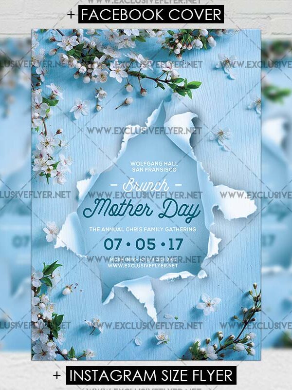 mother_day_brunch-premium-flyer-template-1