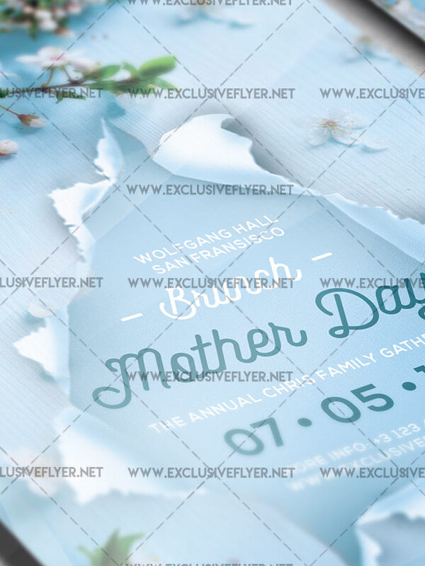 mother_day_brunch-premium-flyer-template-2