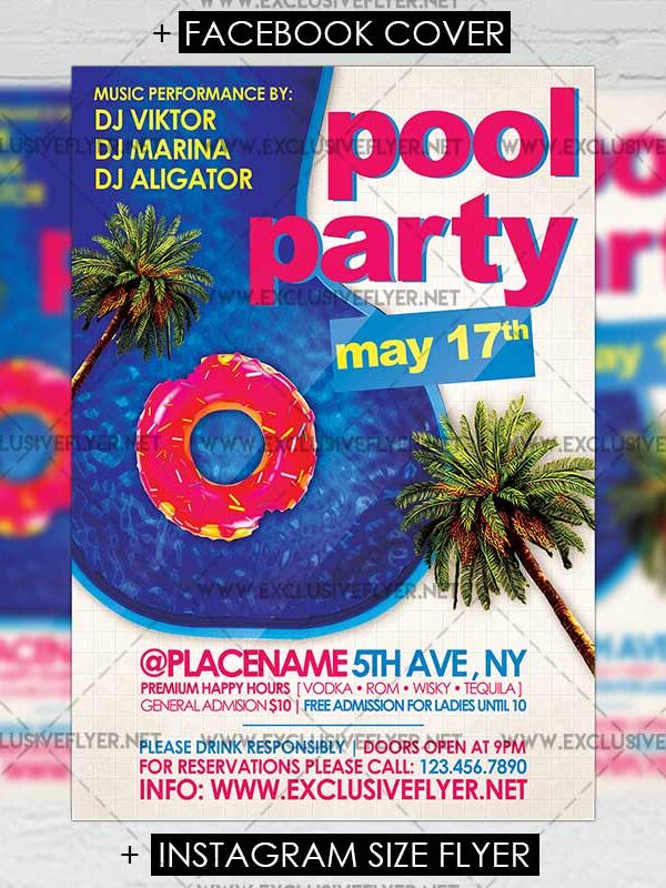 pool_party-premium-flyer-template-1