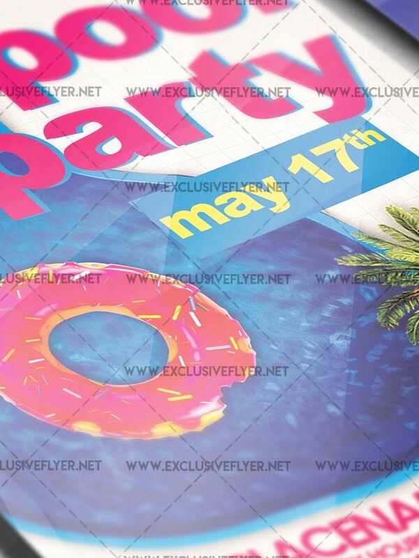 pool_party-premium-flyer-template-2