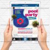 pool_party-premium-flyer-template-4