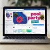 pool_party-premium-flyer-template-5