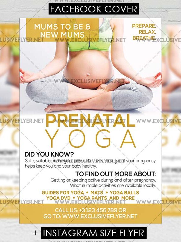 prenatal_yoga-premium-flyer-template-1