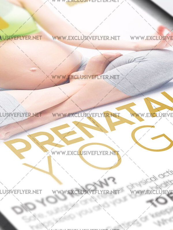 prenatal_yoga-premium-flyer-template-2