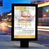 prenatal_yoga-premium-flyer-template-3
