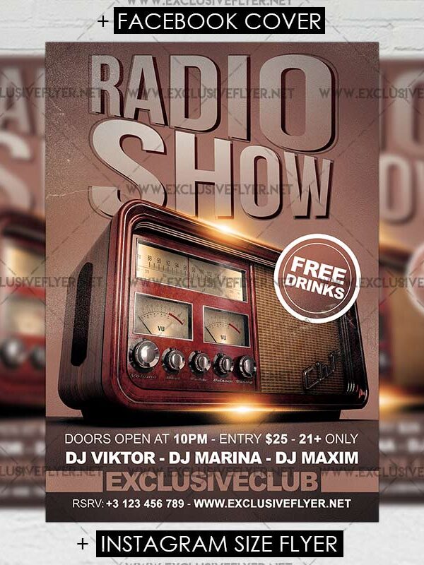 radio_show-premium-flyer-template-1