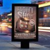 radio_show-premium-flyer-template-3