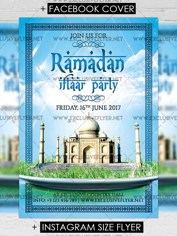 ramadan-premium-flyer-template-1