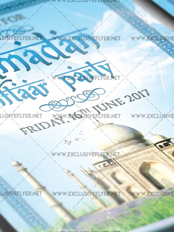 ramadan-premium-flyer-template-2