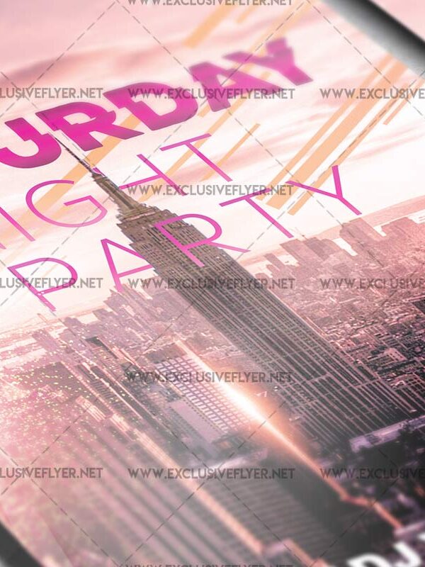 saturday_night_party-premium-flyer-template-2