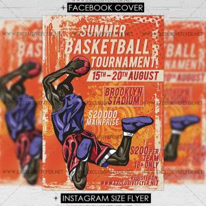 summer_basketball_tournament-premium-flyer-template-1