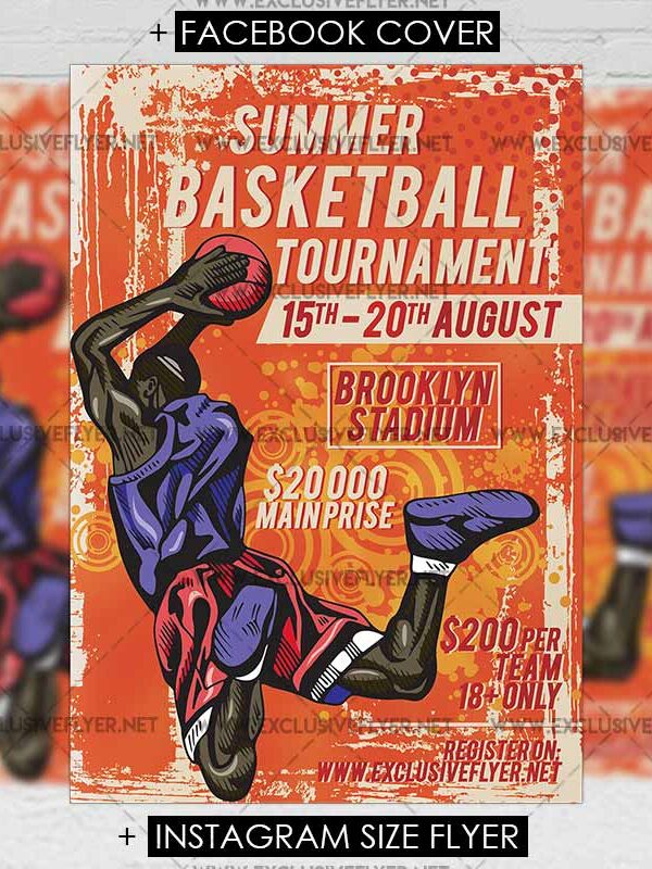 summer_basketball_tournament-premium-flyer-template-1