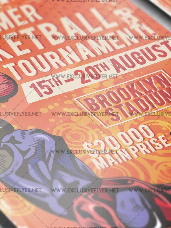 summer_basketball_tournament-premium-flyer-template-2