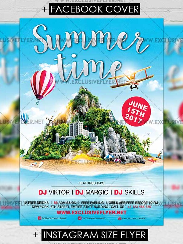 summer_time-premium-flyer-template-1