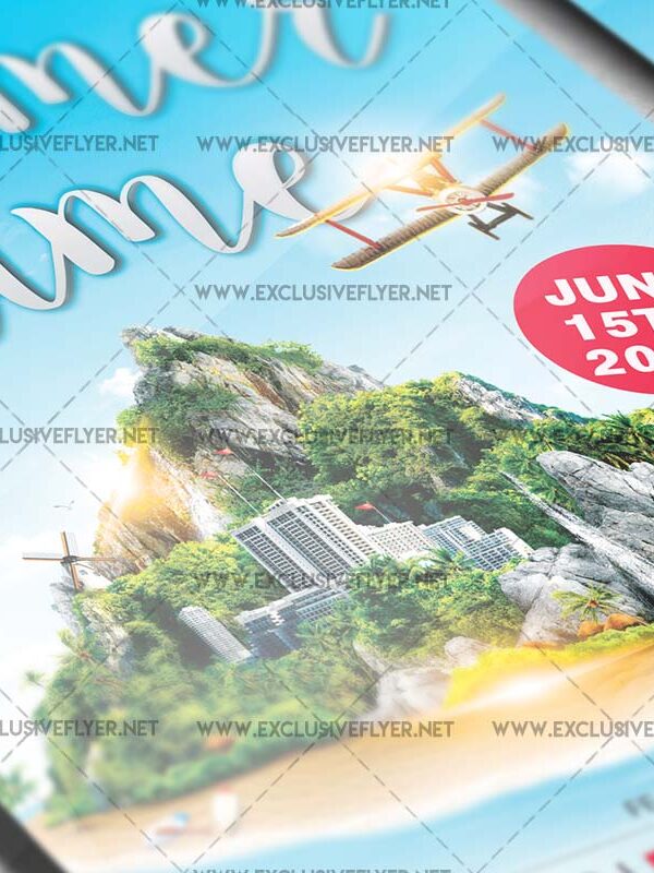 summer_time-premium-flyer-template-2