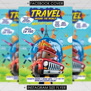 travel_around_the_world-premium-flyer-template-1