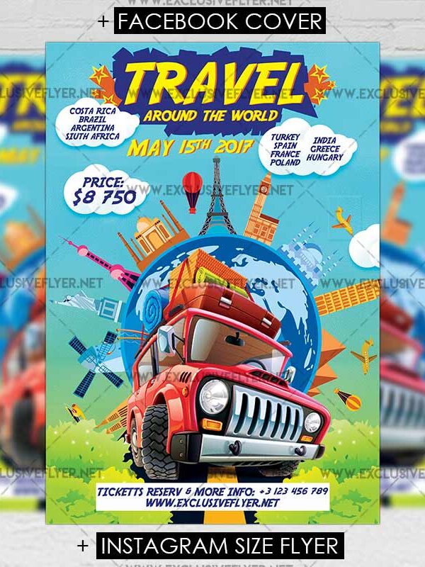 travel_around_the_world-premium-flyer-template-1