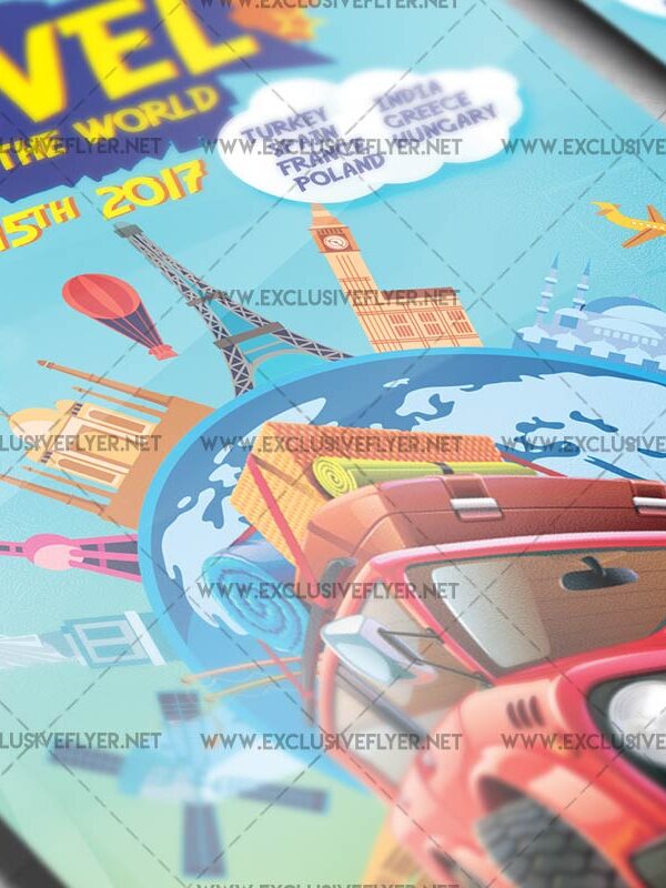 travel_around_the_world-premium-flyer-template-2