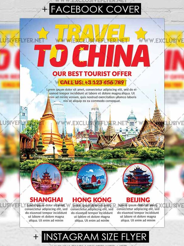 travel_to_china-premium-flyer-template-1