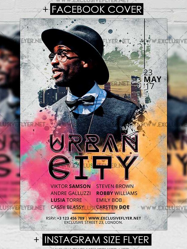 urban_city-premium-flyer-template-1