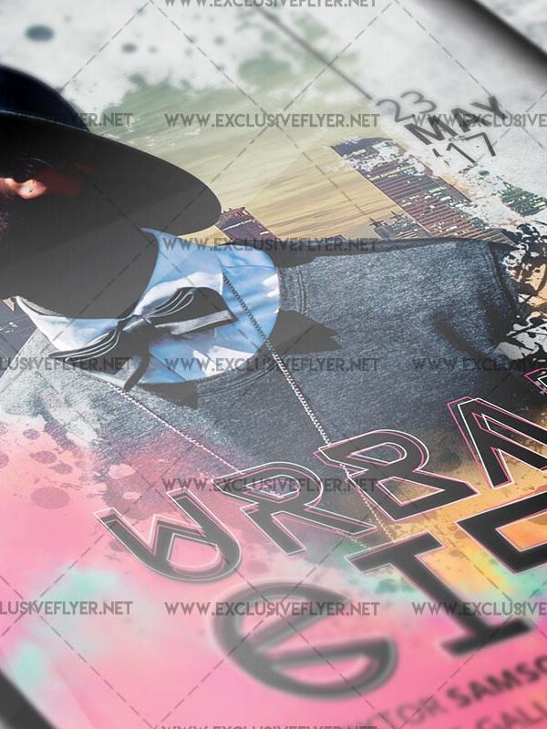 urban_city-premium-flyer-template-2