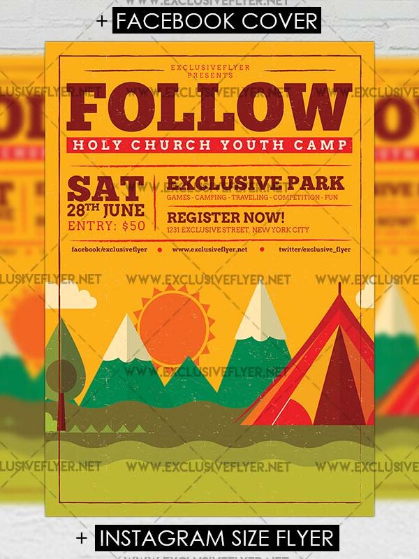 youth_camp-premium-flyer-template-1
