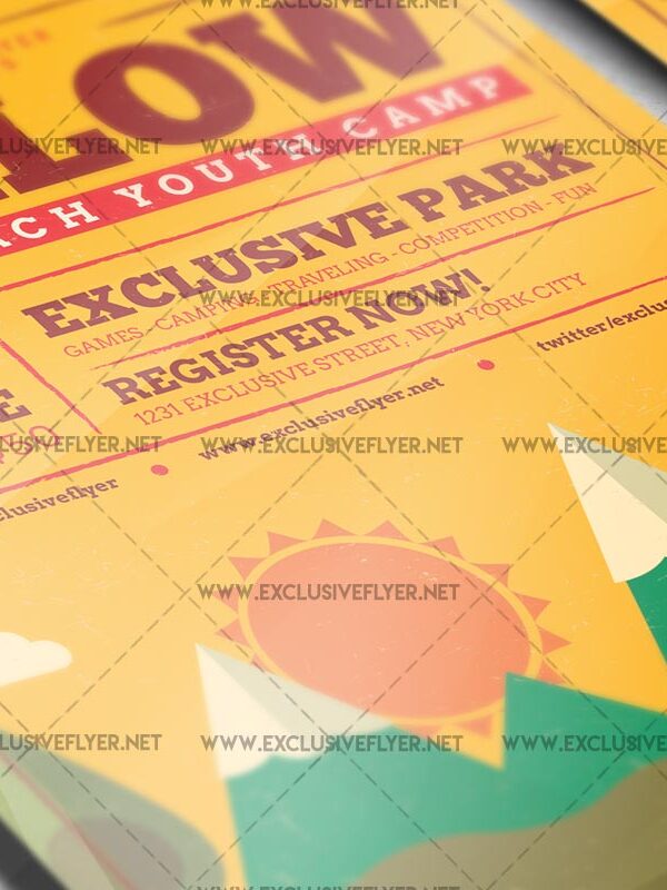 youth_camp-premium-flyer-template-2