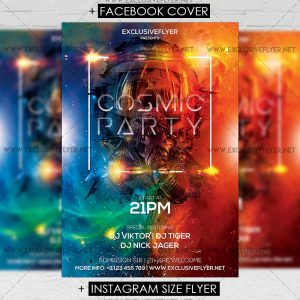 cosmic_party-premium-flyer-template-1