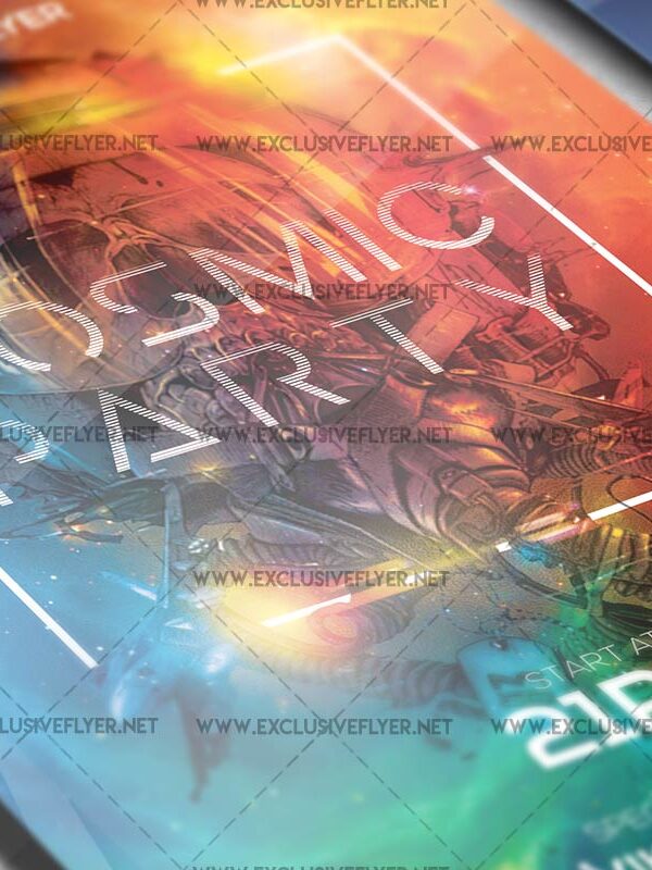 cosmic_party-premium-flyer-template-2