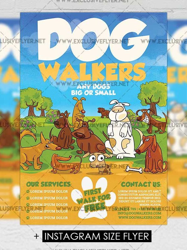 dog_walkers-premium-flyer-template-1