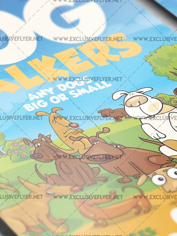 dog_walkers-premium-flyer-template-2