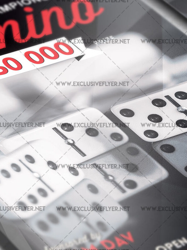 domino_championship-premium-flyer-template-2