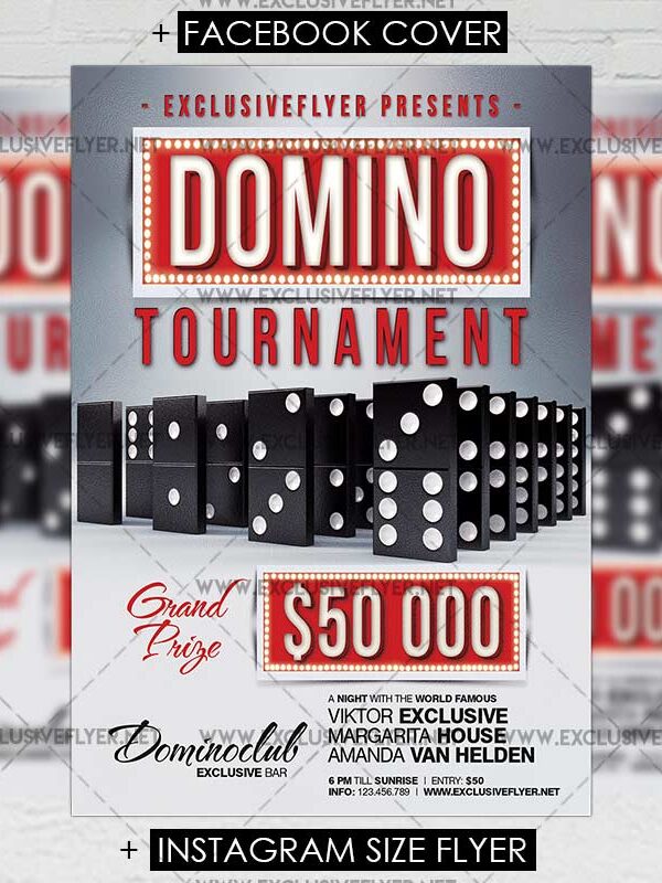 domino_tournament-premium-flyer-template-1