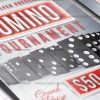 domino_tournament-premium-flyer-template-2