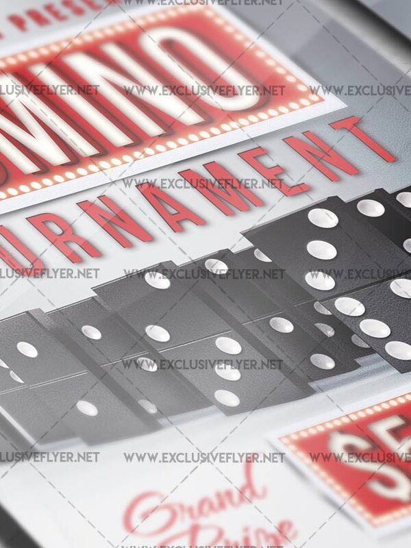 domino_tournament-premium-flyer-template-2