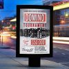 domino_tournament-premium-flyer-template-3